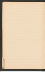 k.k. naturhistorisches Hofmuseum, Index Intendanzakten 1891, Seite 48
